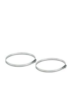 SCX-CLAMP 14X102-254 | 1188634 | Mast Clamp