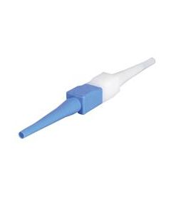13027/2 | 130272 | Insertion/Extraction Tool