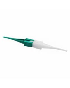 13027 | Insertion / Extraction Tool