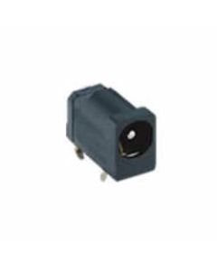 1.3mm | 161320 | 1613 20 | PSU Chassis Socket