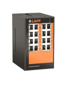 21700120 | ETHERLINE® ACCESS U16T
