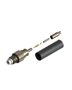 22-045-B3-AA  | 22045B3AA | FME IP68 Crimp / Crimp Jack