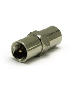 22-514-A0  | 22514A0 | FME Plug to Plug Adaptor