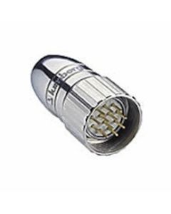 0976 PMC 202 | 2284 | Connector