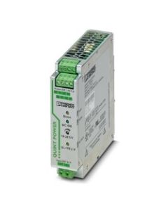 QUINT-PS/24DC/24DC/5 | 2320034 | DC/DC Converter