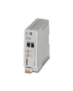  TC MGUARD 3002T 4G | 2702528 | Router