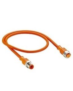 PRST 4-PRKT 4-07/0,6 M | 71534 | Cordset