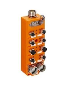 0970 PSL 211 | 28961 | Profibus Module