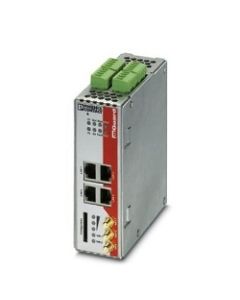  TC MGUARD RS2000 4G VPN | 2903588 | Router