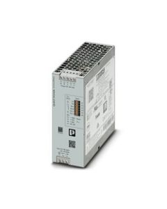 QUINT4-PS/1AC/24DC/10/CO | 2904625 | Quint4 PSU