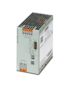  QUINT4-PS/24DC/24DC/20/PT | 2910121 | DC/DC Converter