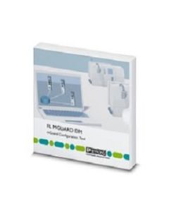  Software - FL MGUARD DM UNLIMITED | 2981974