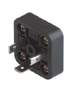 GSA-U 2000 N LO | 933378100 | Appliance Connector 2+PE