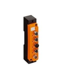 0910 ASL 501 | 30606 | AS Interface Module