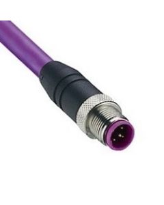 0975 254 102/10 M  | 34625 | Cordset