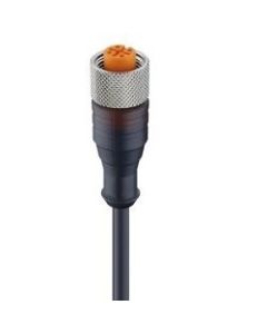 RKT/LED A 4-3-224/2 M | 43593 | Cordset