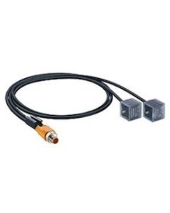 ASB 2-VAD 1A-1-3-226/2 M | 43788 | Cordset