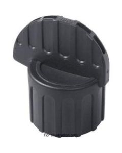 44420078 | Lapp Epic&reg; | M23 Removal Tool