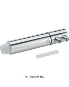 44420232| Lapp Epic&reg; Powerlock Screw Contacts | Drain