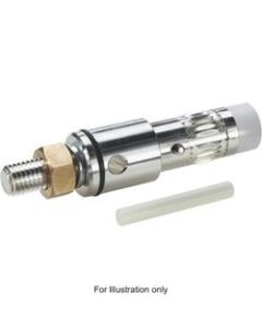 44420231 | Lapp Epic&reg;Crimp Contact | Drain