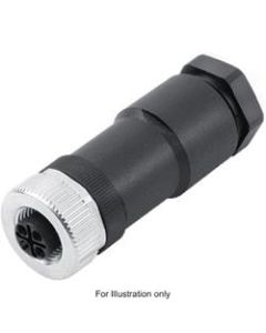 44423141 | Lapp Circular Connector | Epic&reg; Power M12