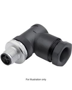 44423142 | Lapp Circular Connector | Epic&reg; Power M12