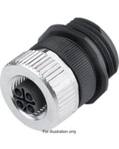 44423145 | Lapp Circular Connector | Epic&reg; Power M12