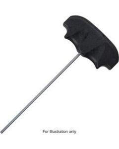 44424028 | TOOL HEX 2x100 | Lapp Power H-S Hex Tool