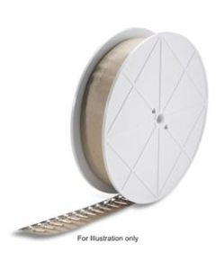 44429007 | Lapp Epic&reg; M-D 1.0 D-Sub Contacts - Female