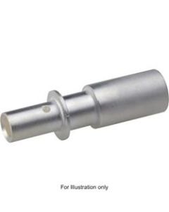 44429354 | Lapp Epic Power LS 3 Contacts Female 10.0mm