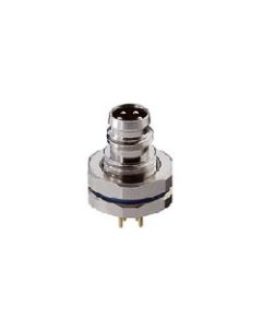 RSMHL 3/S 5,5 | 46316 | Connector