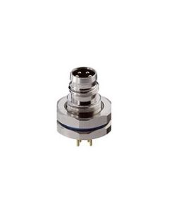 RSMHL 4/S 5,5 | 48962 | Connector