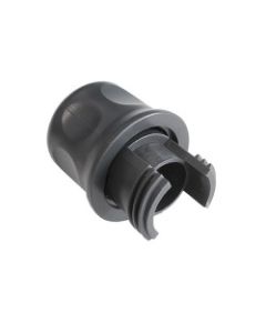 5000 Series Expanded Beam | Dust Caps