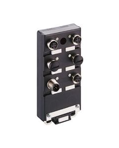 0982 EEC 100 | 55762 | Ethernet Device