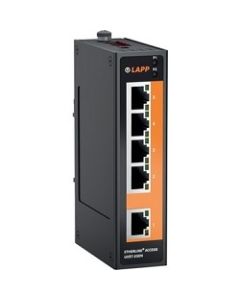 21700123 | ETHERLINE® ACCESS U05T-2GEN