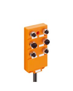 ASBV 6 5-332/20 M | 61169 | Automation Technology