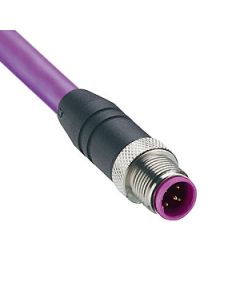 0975 254 102/20 M | 47928 | Cordset