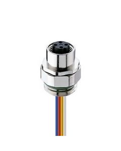 0986 EFC 151 A | 68836 | Connector
