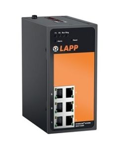 21700125 | ETHERLINE® ACCESS M06T-2GEN