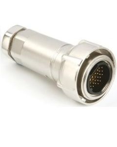 PXM7010/02P/ST/1113 | PXM701002PST1113 | Bulgin 7000 Series