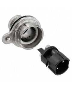 PXM7012/03P/ST | PXM701203PST | Bulgin 7000 Series