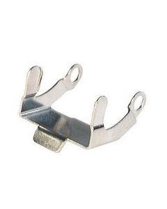 STASI 3 | 732045001 | Safety Bracket