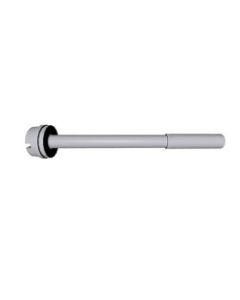 GDM 3011-6 | 732383004 | Central Screw