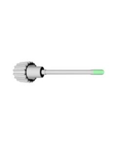 GDM 3011-7 | 732488002 | Central Screw