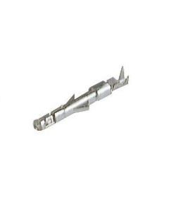 RBC 162/1 Ag | 733383021 | Crimp Contact