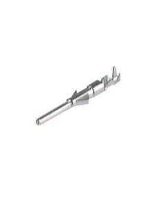 RSC 162/1 Ag | 733384021 | Crimp Contact