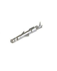 RBCB 162/1 Ag | 733385001 | Crimp Contact
