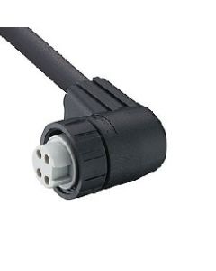 0905 356 304/10 M | 82165 | Cordset
