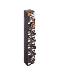 0942 UEM 650 | 0942UEM650 | 87040 | Lion Link I/O Module