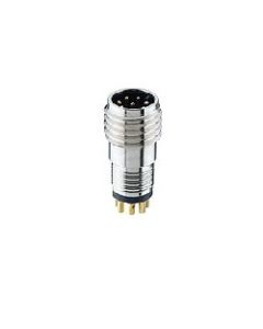RSMEDG 8 | 88036 | Connector